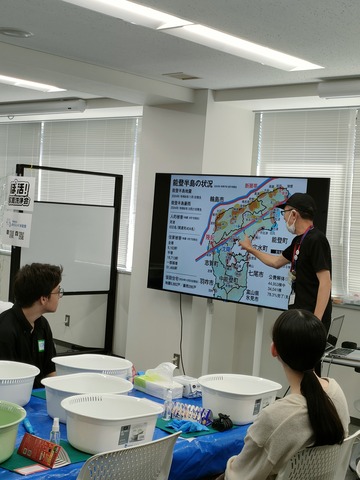 IMG20250821090758