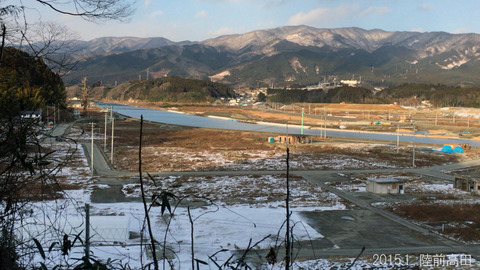 201501高田16