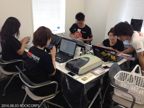 20140803RCAM_009