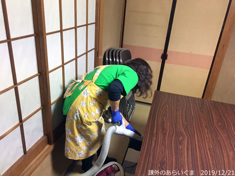 20191221_武蔵野分室6