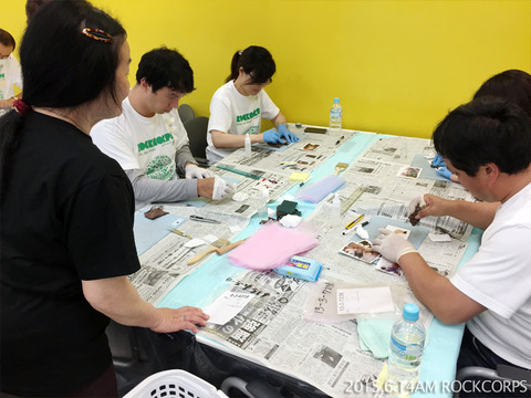 20150614AM_ROCKCORPS03