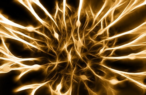 nerves-346928_640