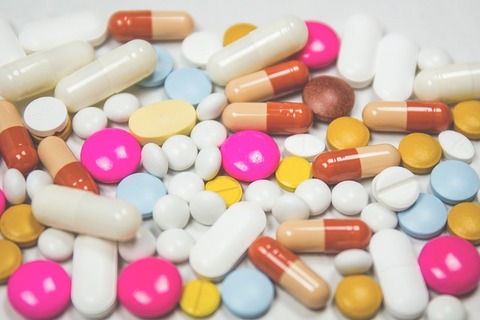 pills-2607338_640