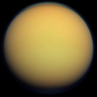 Titan_in_true_color
