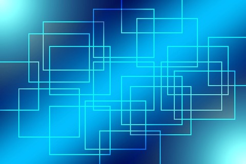 background-2300415_640