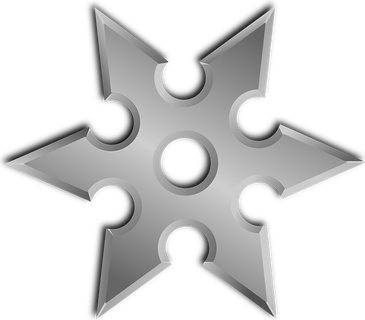 shuriken-153172_640