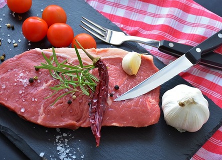 steak-2975323_640