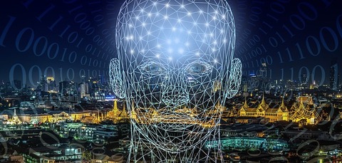 cyber-4062449_640