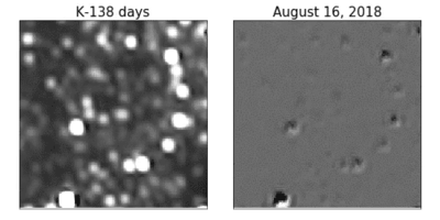 mu69_approach_opnavs