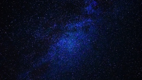milky-way-2675322_640