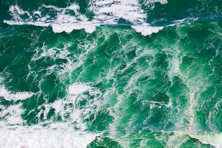 jon-moore-1235183-unsplash