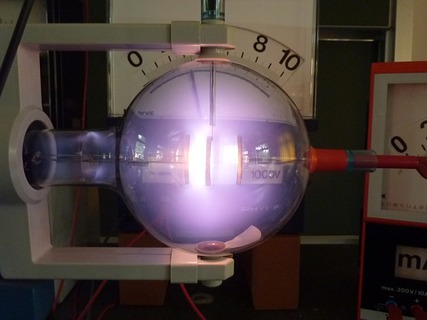 physics-362944_640