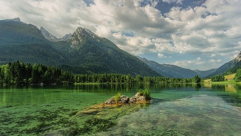 hintersee-3601004_640