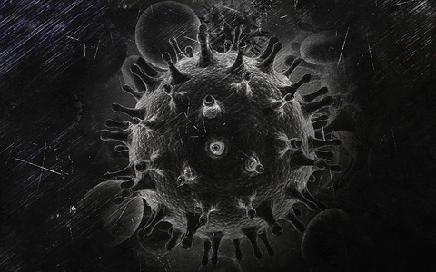 hiv-1903371_640