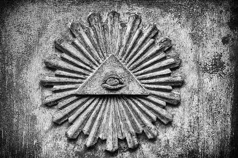 symbol-3448099_640