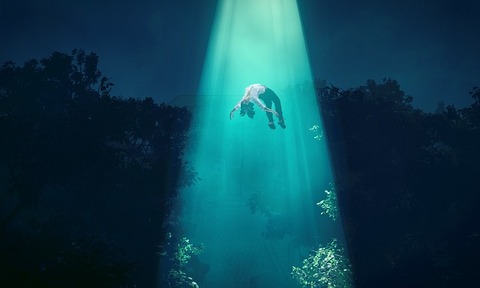 close-encounters-of-the-3rd-degree-2853070_640