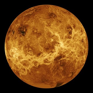 venus-11022_640