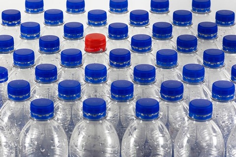 bottles-4251473_640