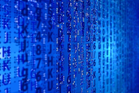 matrix-3408060_640