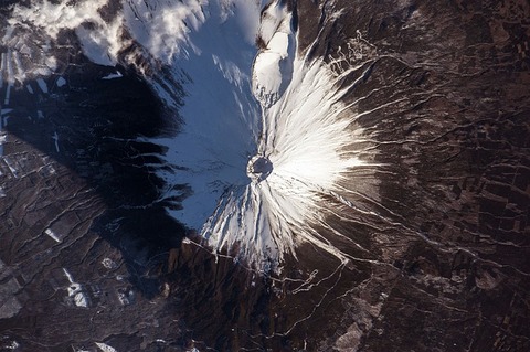 mount-fuji-2011027_640