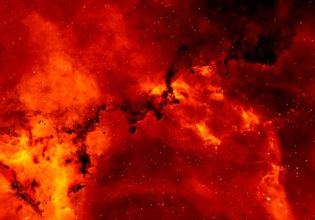 star-clusters-67616_640