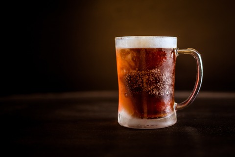 patrick-fore-362583-unsplash