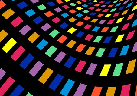 color-426596_640