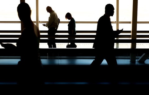 people-2344401_640