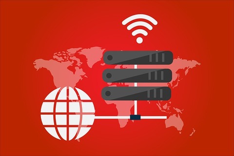 vpn-3406770_640
