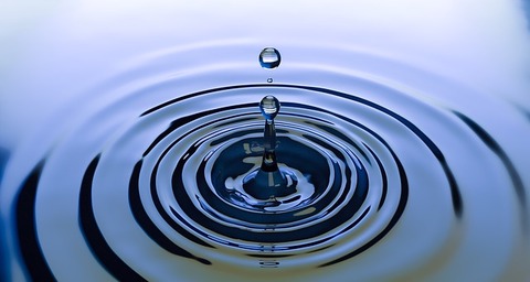 water-1761027_640