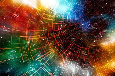 block-chain-3614403_640