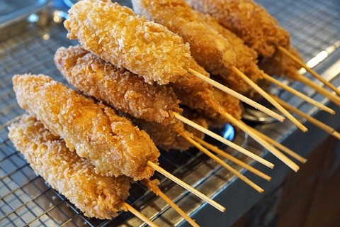 food-3172951_640