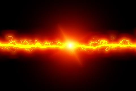 current-3763664_640