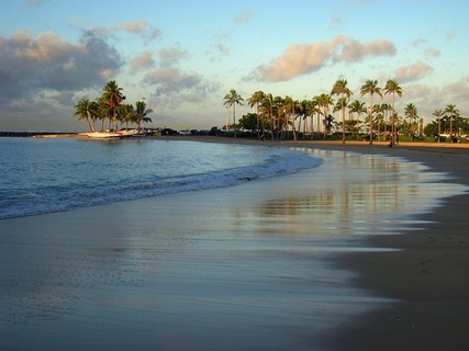 hawaii-69575_640