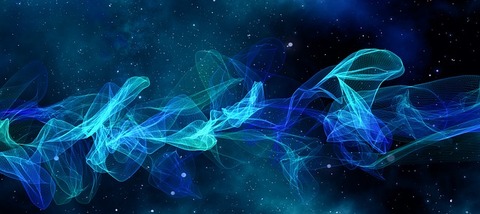 universe-1566161_640