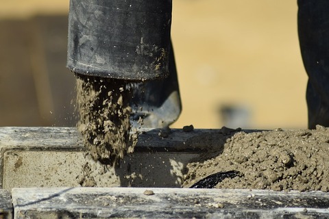 concrete-pump-2222450_640