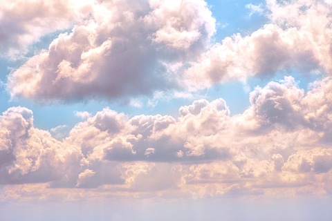 billy-huynh-327754-unsplash