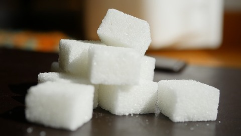 sugar-4085174_640