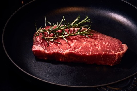 meat-3873890_640