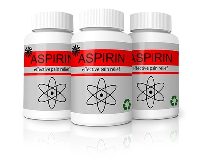 asprin-1067019_640