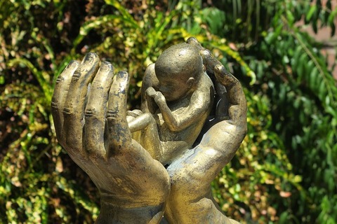 abortion-3533963_640