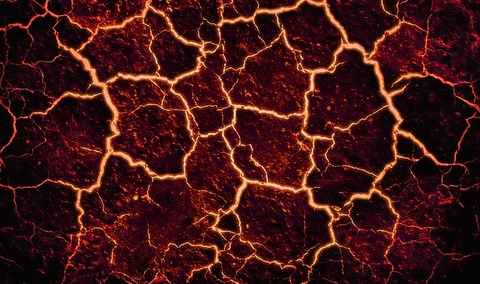 lava-656827_640