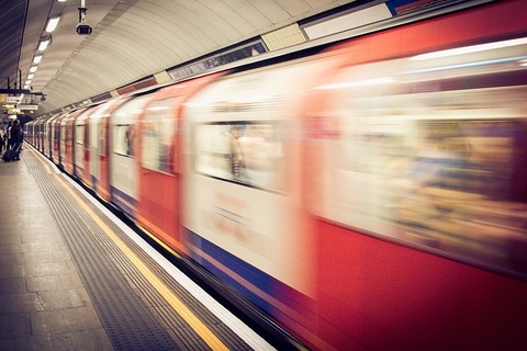underground-1081975_640