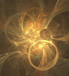 fractal-1068874_640
