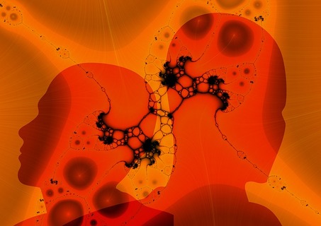 connection-647206_640