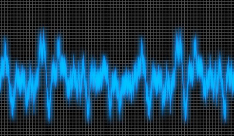 sound-wave-3870974_640