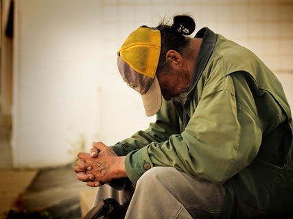 people-850097_640