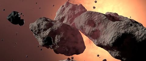 asteroids-2117790_640