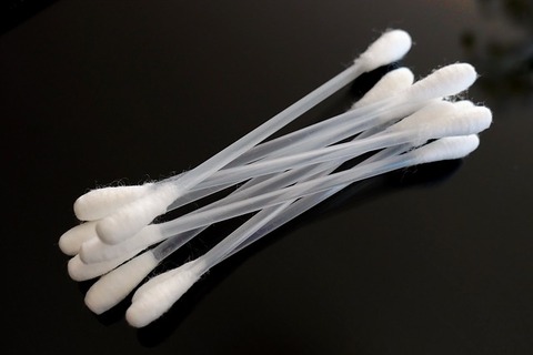 gxl-4099653_640