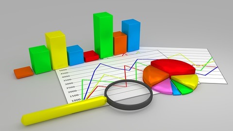 graph-3068300_640